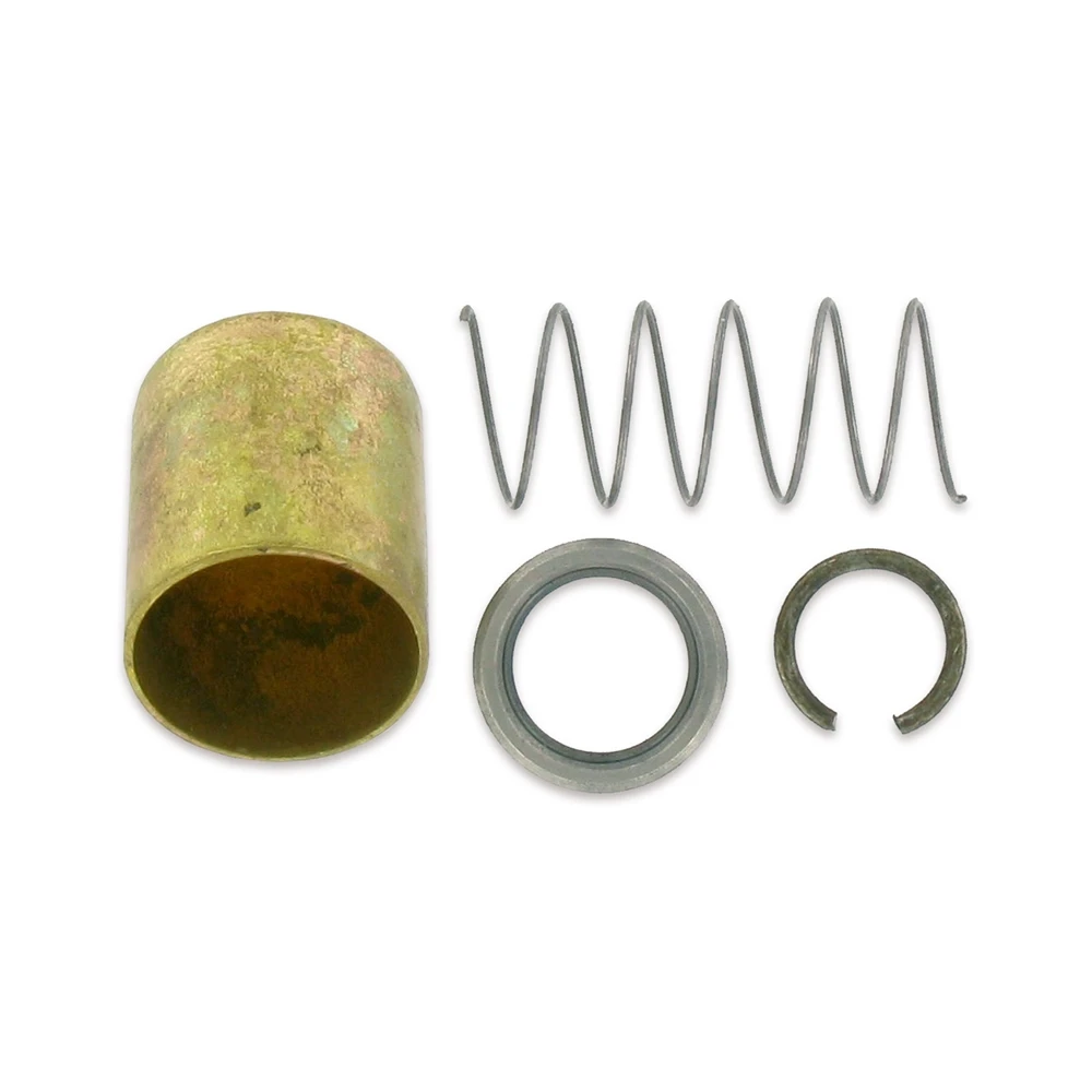 Kit réparation pignon démarreur PK50-125