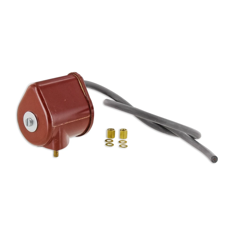 Bobine allumage Vespa 150 1957-1961