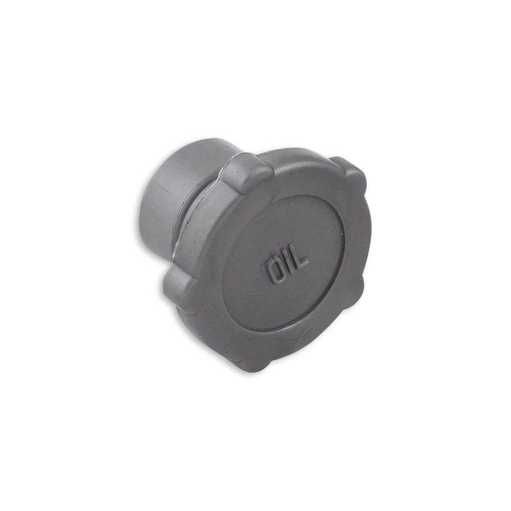 Bouchoun réservoir d'huile Vespa PX 125-200
