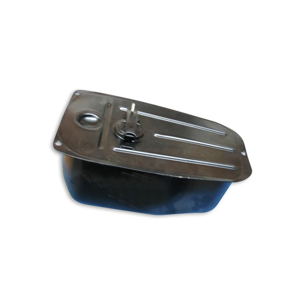 réservoir essence Vespa 50-125 ET3, PVA