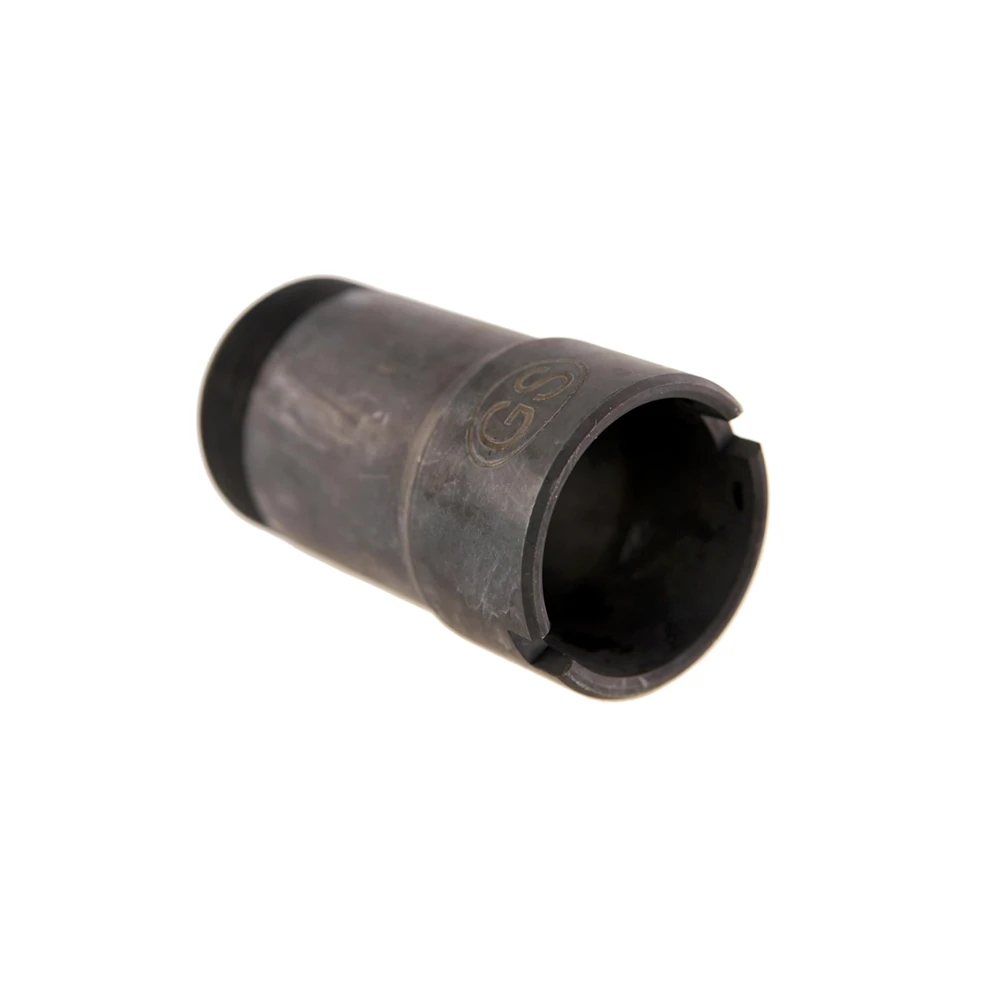 Pipe sortie d'échappement GRAND-SPORT p. pot d'échapp. Polini/Olym 091621/650529