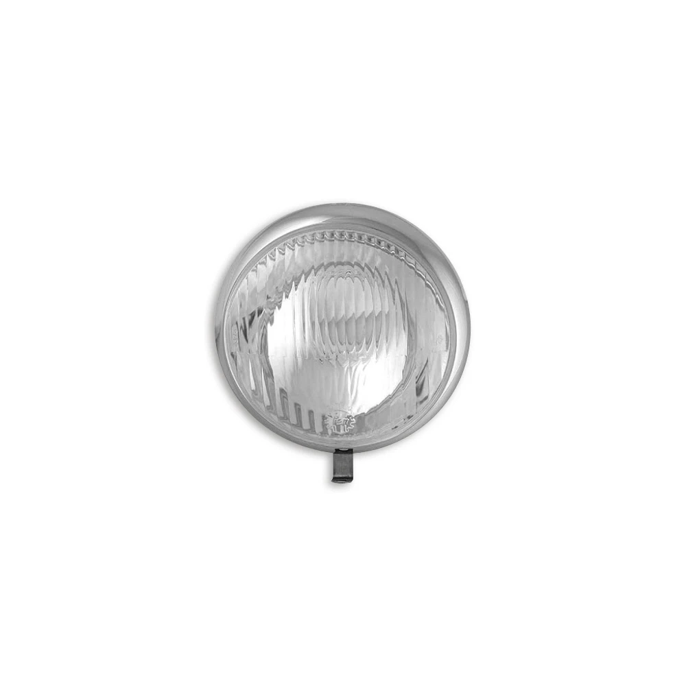 Phare avec porte ampoule Vespa VN1-2