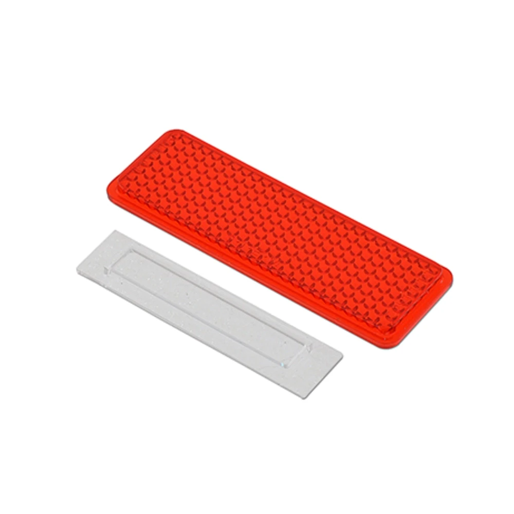 Cabochon de feu Vespa VM1T/VU1T