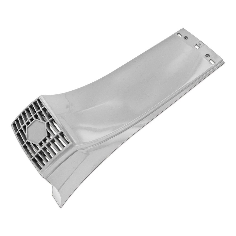 Grille déco Piaggio Vespa PX 1 à peindre