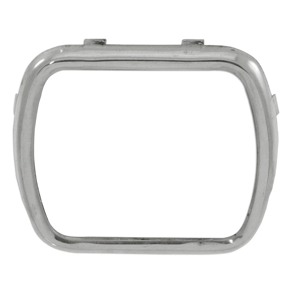 Cadre compteur Vespa 125 VNA-VNB (R.O. 83204)