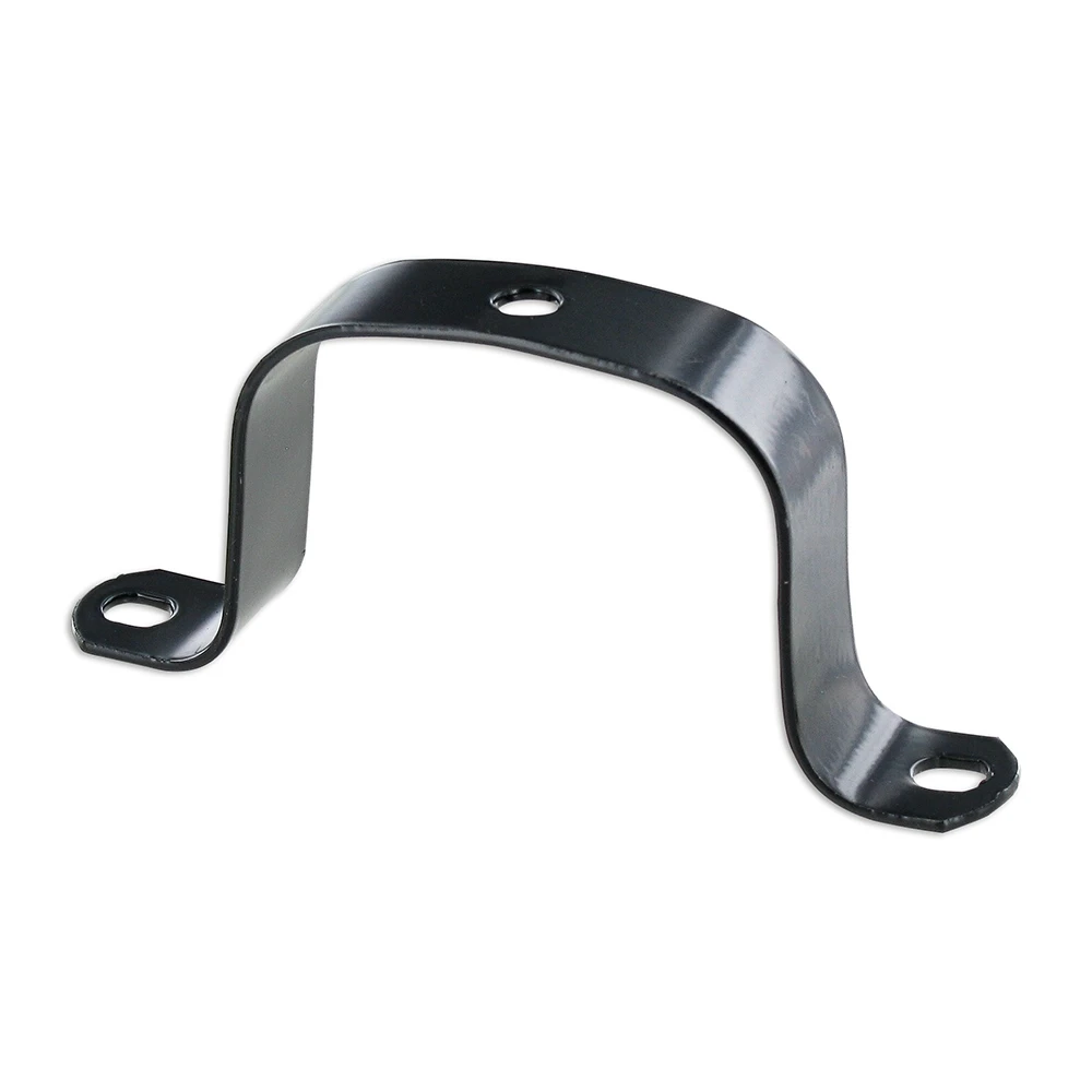 Support de boîte de bagages pour Vespa 50-125 