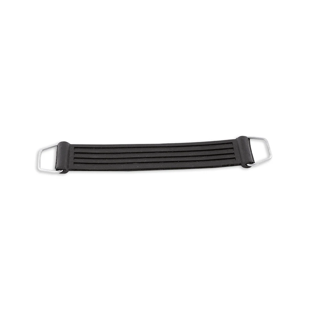 Sangle batterie 210mm Piaggio Vespa PX125-200