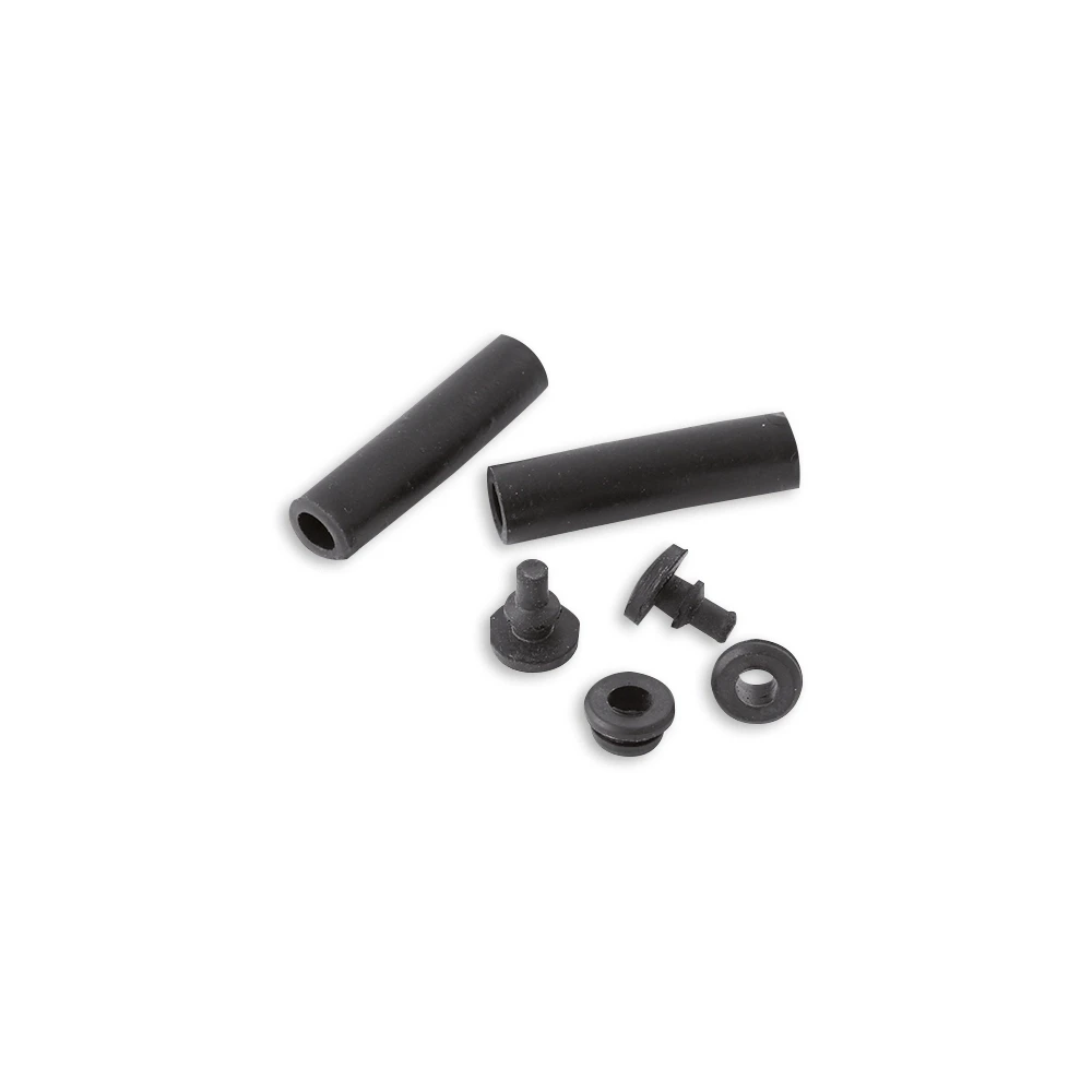 set de gommes pour Vespa PX 125-200