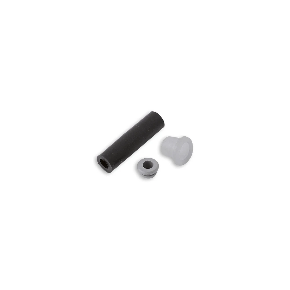 Set de gommes pour Vespa Sprint 150