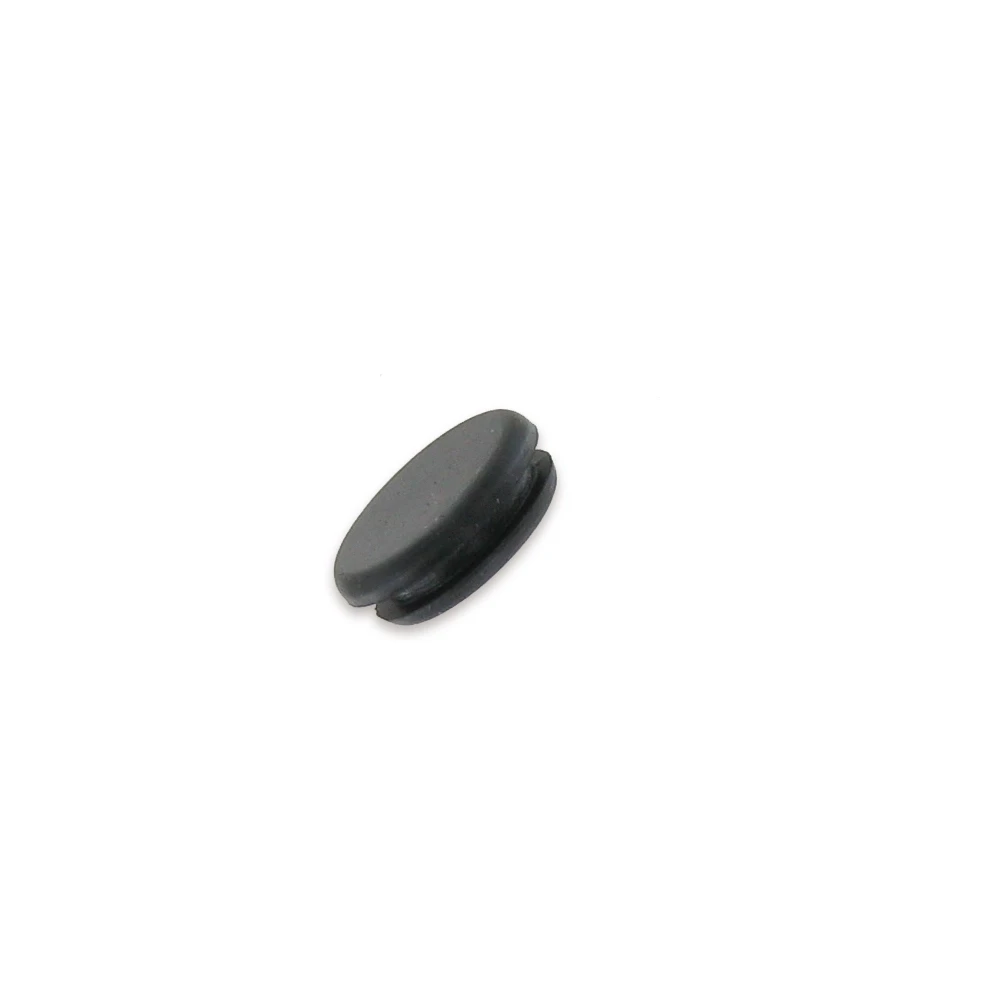 gomme filtr à air Vespa PX125-200 PXE