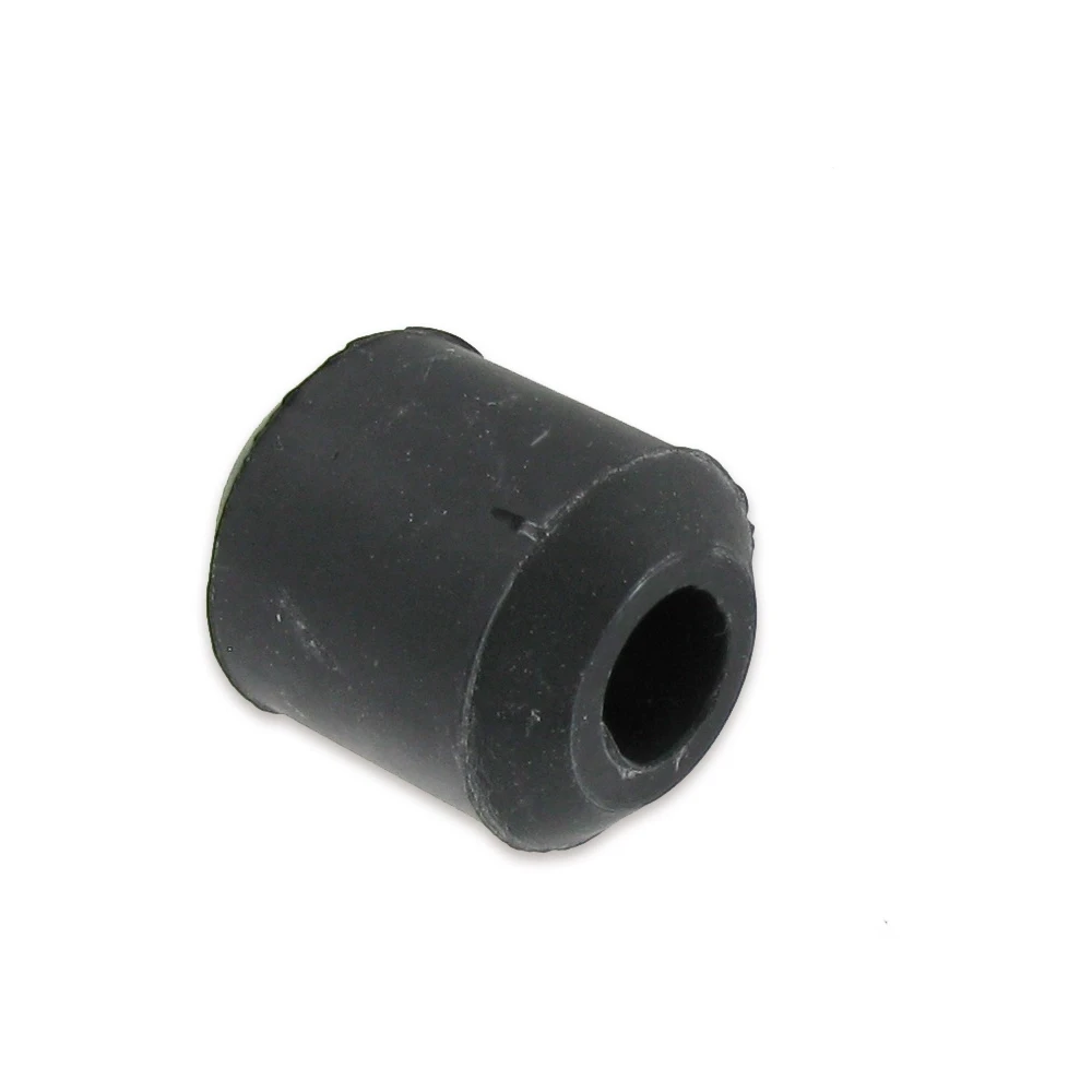 gomme pour ammortisseur arrière Vespa