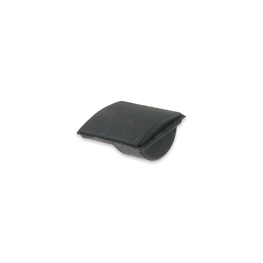 gomme arret kick Vespa PX125-200