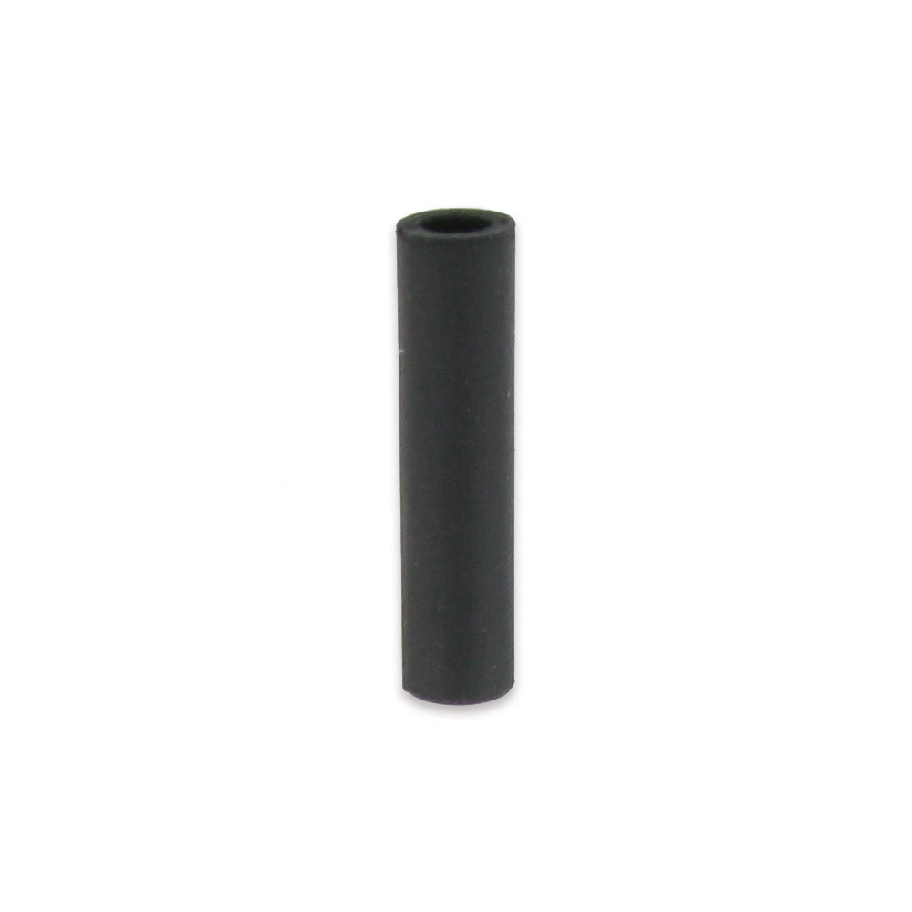 gomme pour coffre PX125-200 PXE