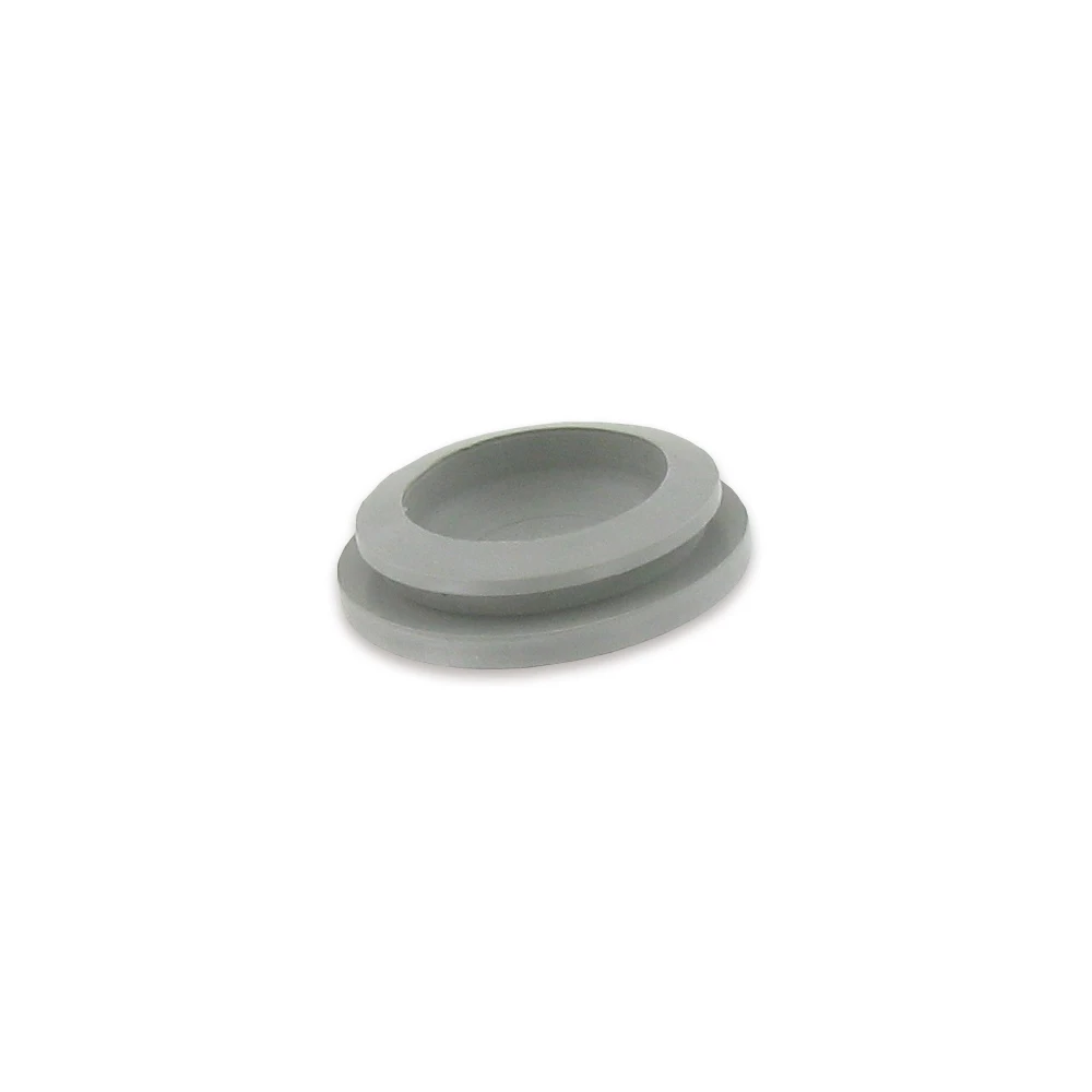 gomme pour tambour avant Vespa Primavera 50-125