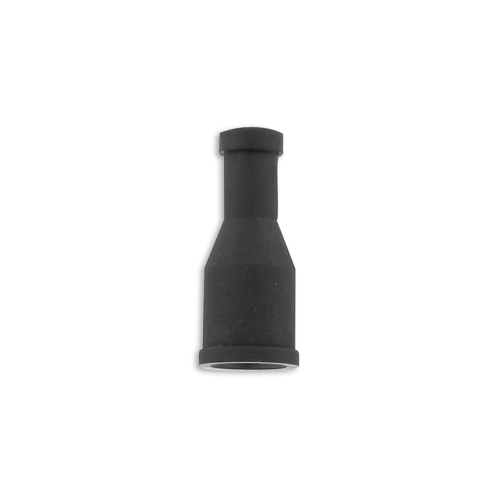 gomme de protection bobine Piaggio Vespa, Ciao, SI, Bravo