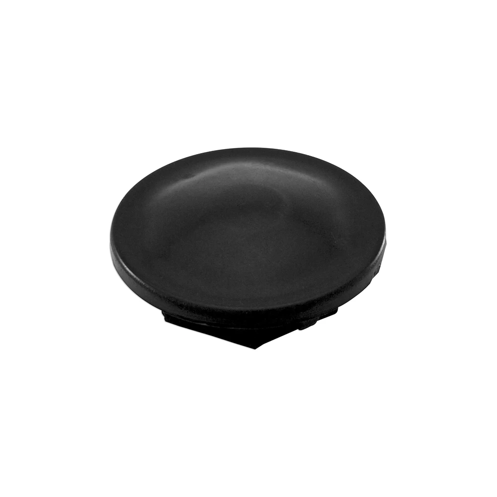 Cache écrou volant magnétique Piaggio Vespa PX 125