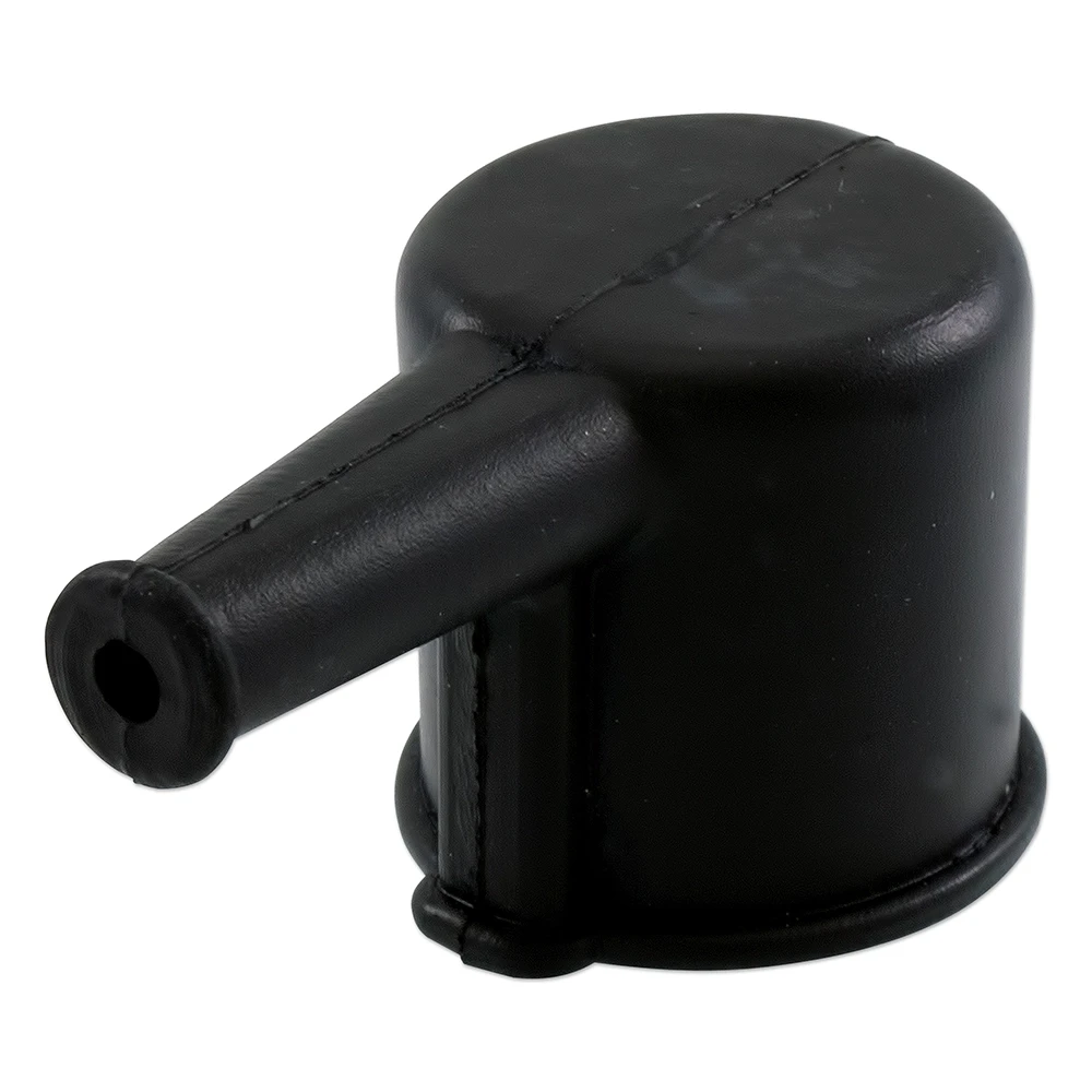 Capuchon en caoutchouc PX125-200 clignotant avant