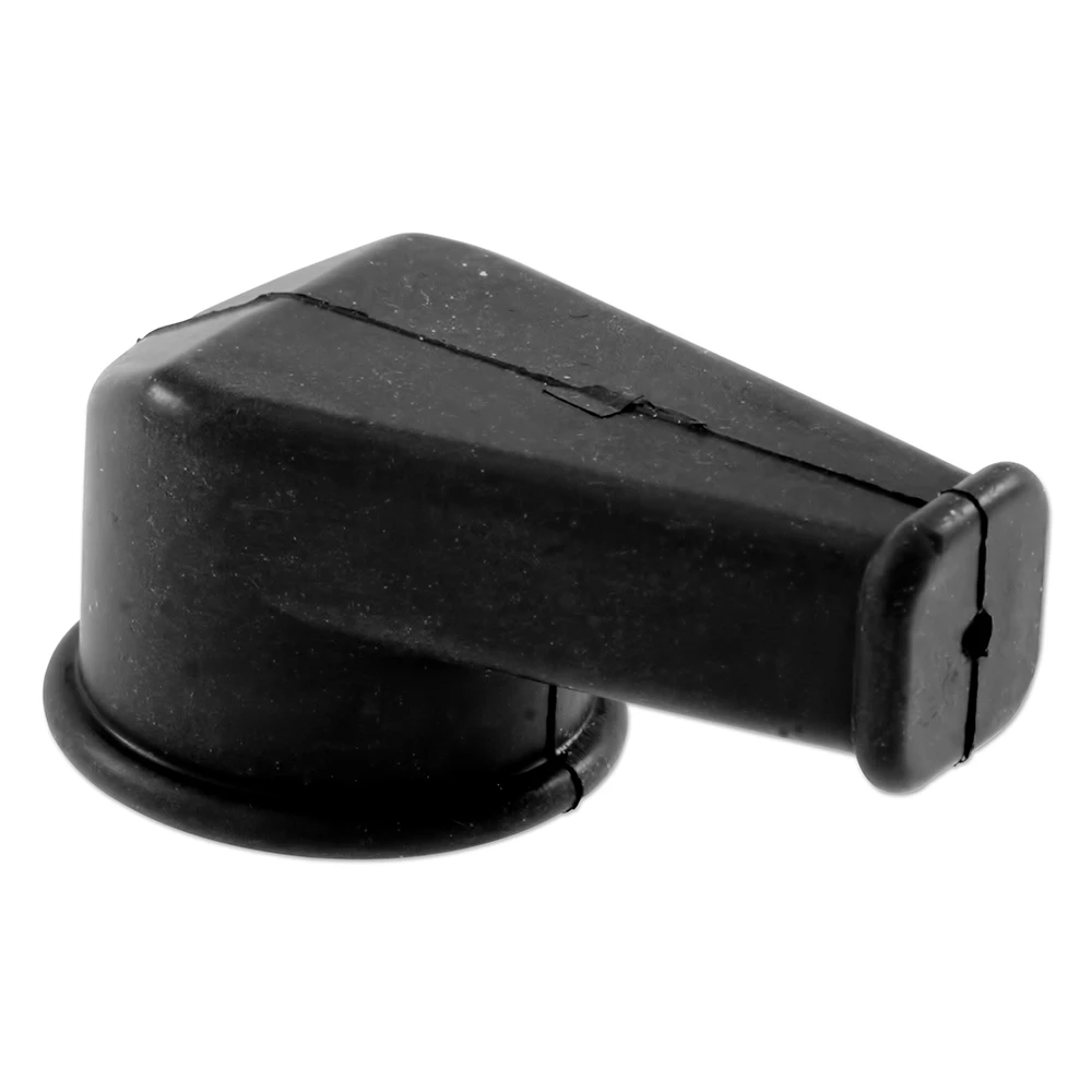 Capuchon en caoutchouc PX125-200 clignotant arrière