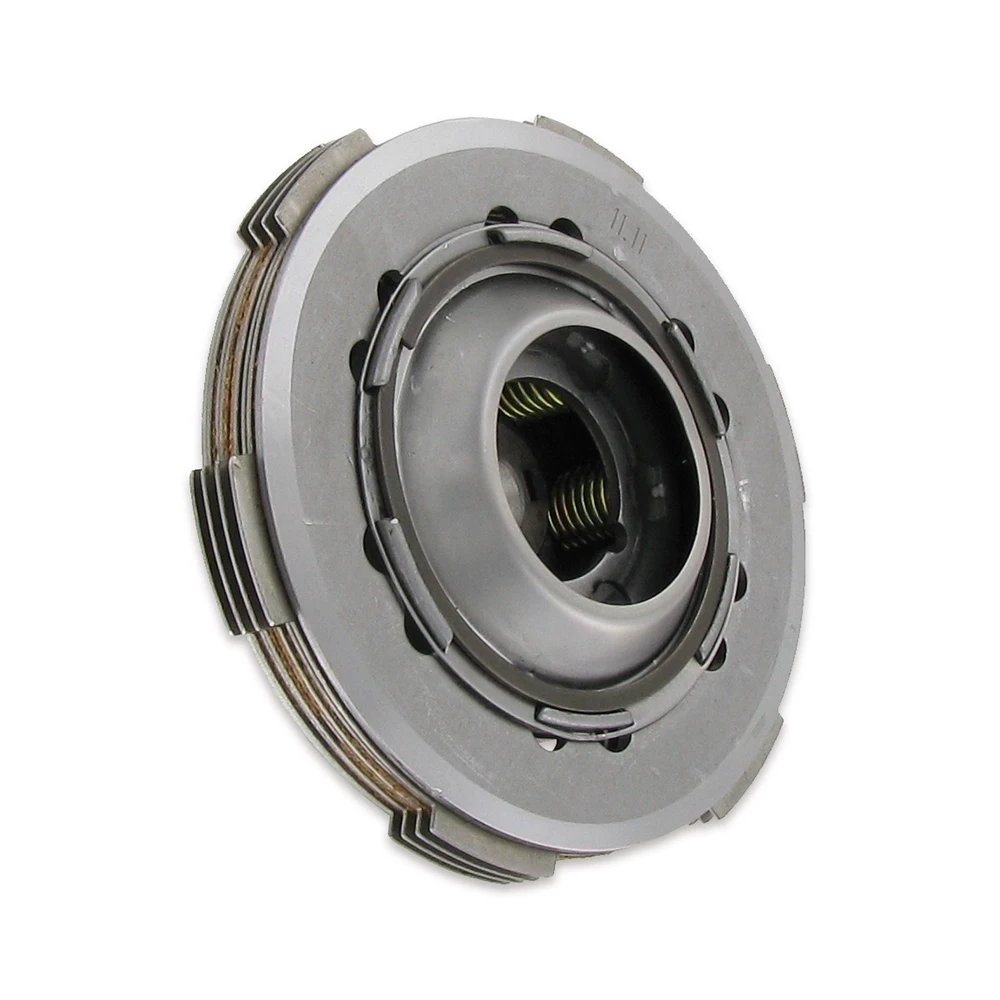 embrayage complet Vespa FL2 50, Ape 50