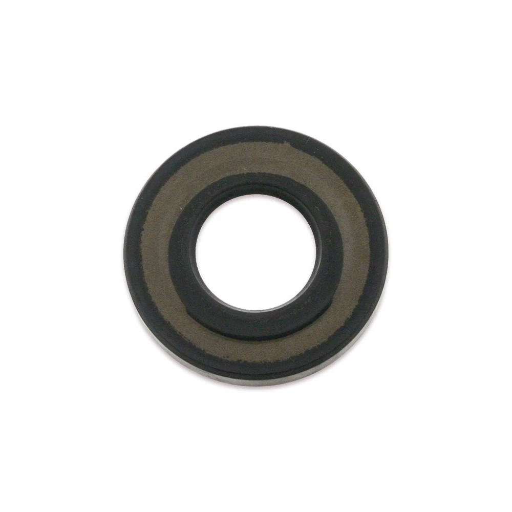 Joint spy 19x32x7 Vespa vilebrequin
