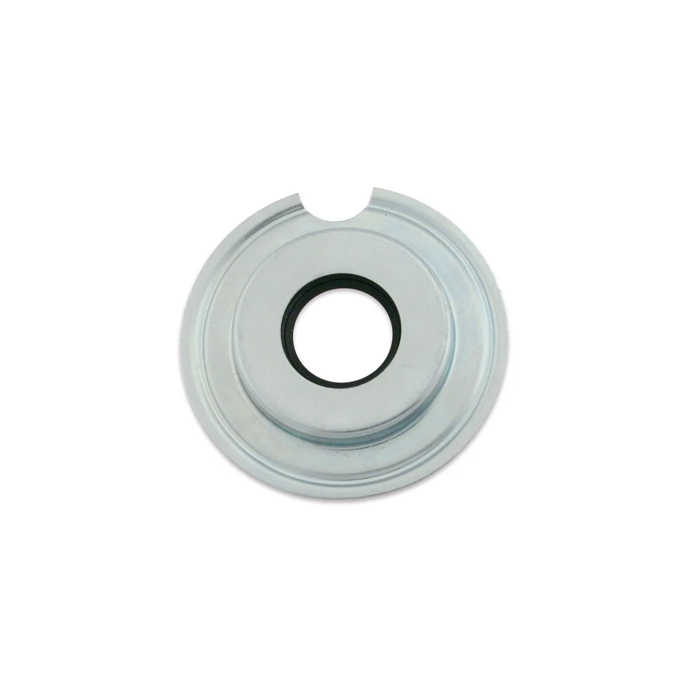 Joint spy 20x40x6 Vespa vilebrequin