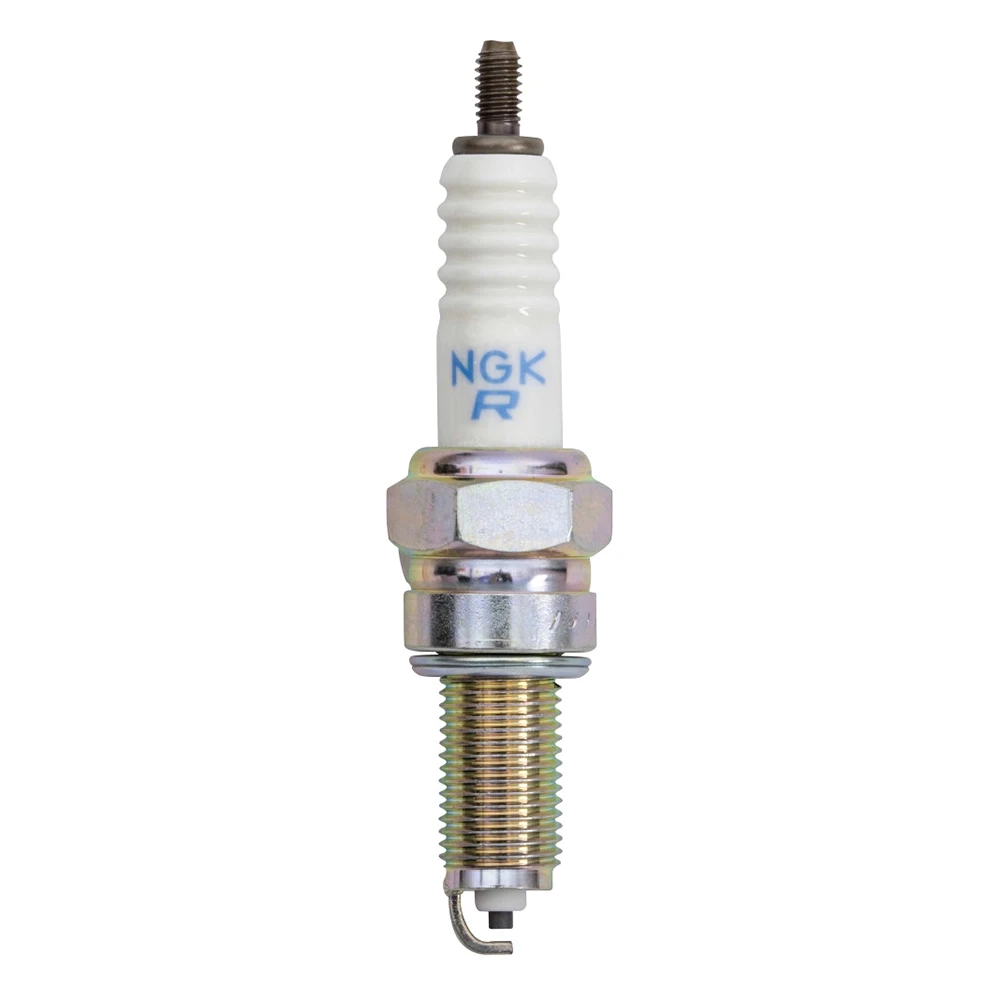 Bougie NGK MR7G-9E Honda SH 125i 2017-2020 (JF68B)