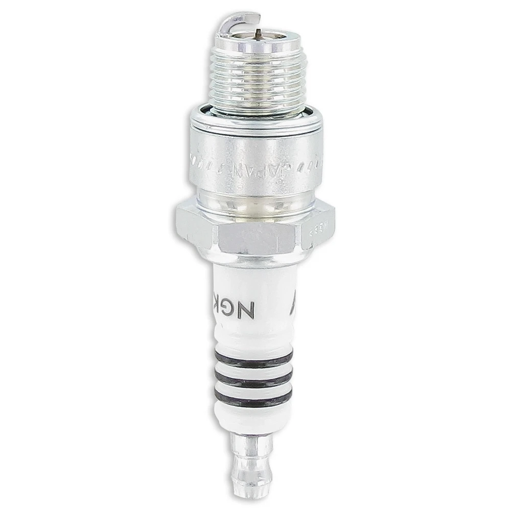 Bougie NGK BR8HIX IRIDIUM