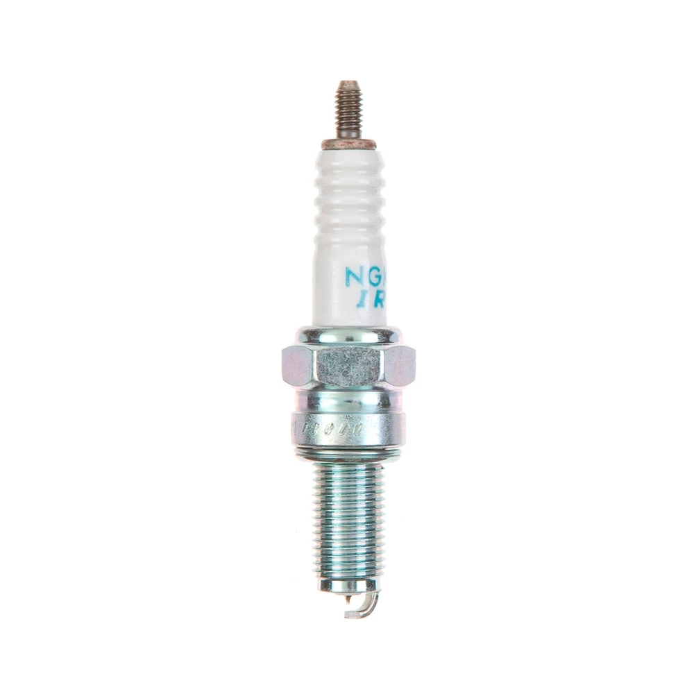 Bougie NGK CR9EIB-9