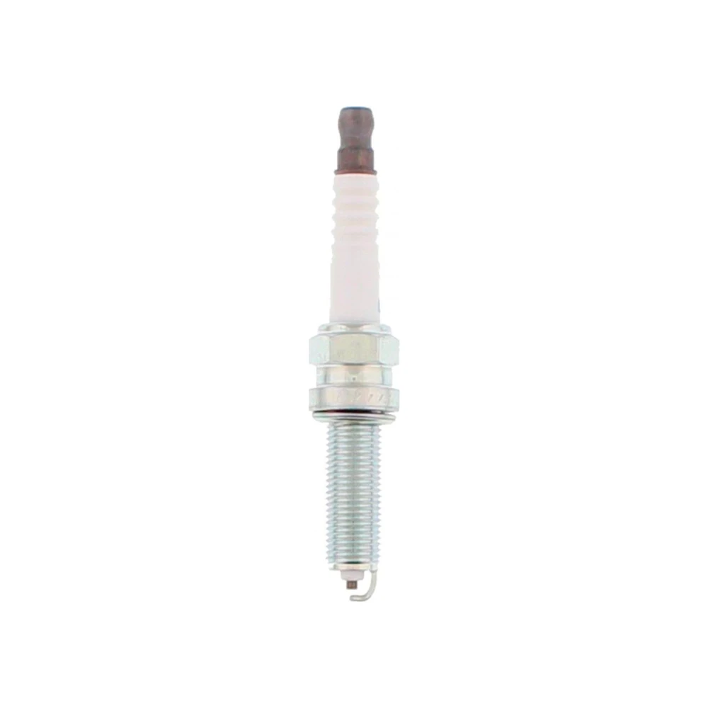 Bougie NGK LMAR8F-9