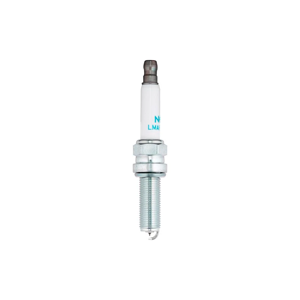 Bougie NGK LMAR8BI-9