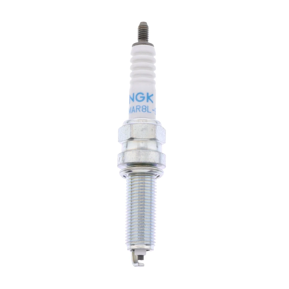 Bougie NGK LMAR8L-9