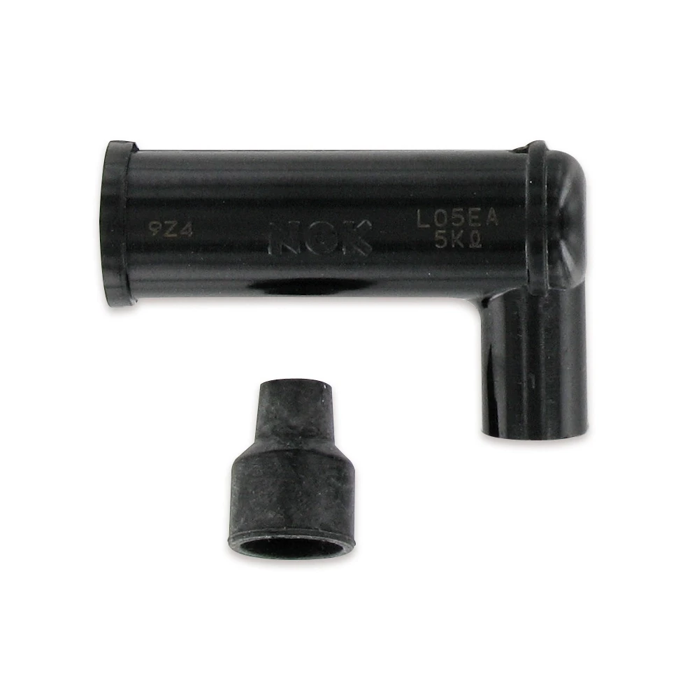 Capuchon bougie NGK L05EA