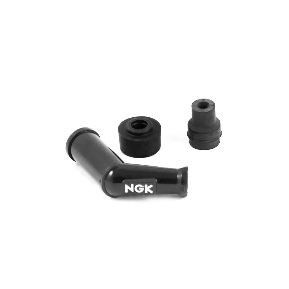 Capuchon bougie NGK VD05F