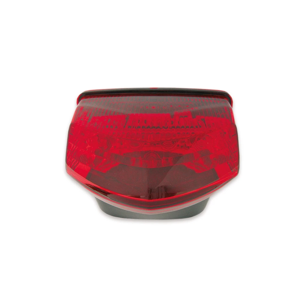 Feu arrière CE LED Honda CBR 600 RR 2007-2012