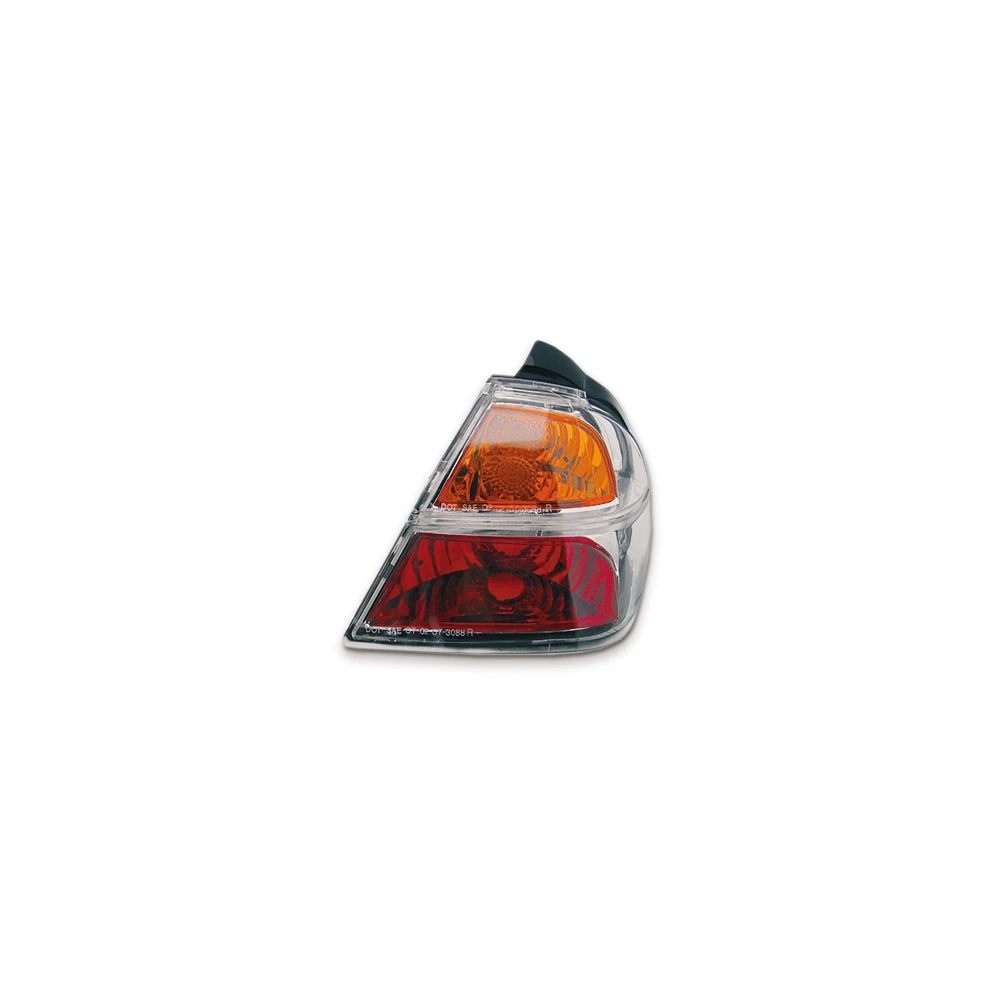 Feu arrière droit Honda Goldwing 1800 GL 2001-2005 CE