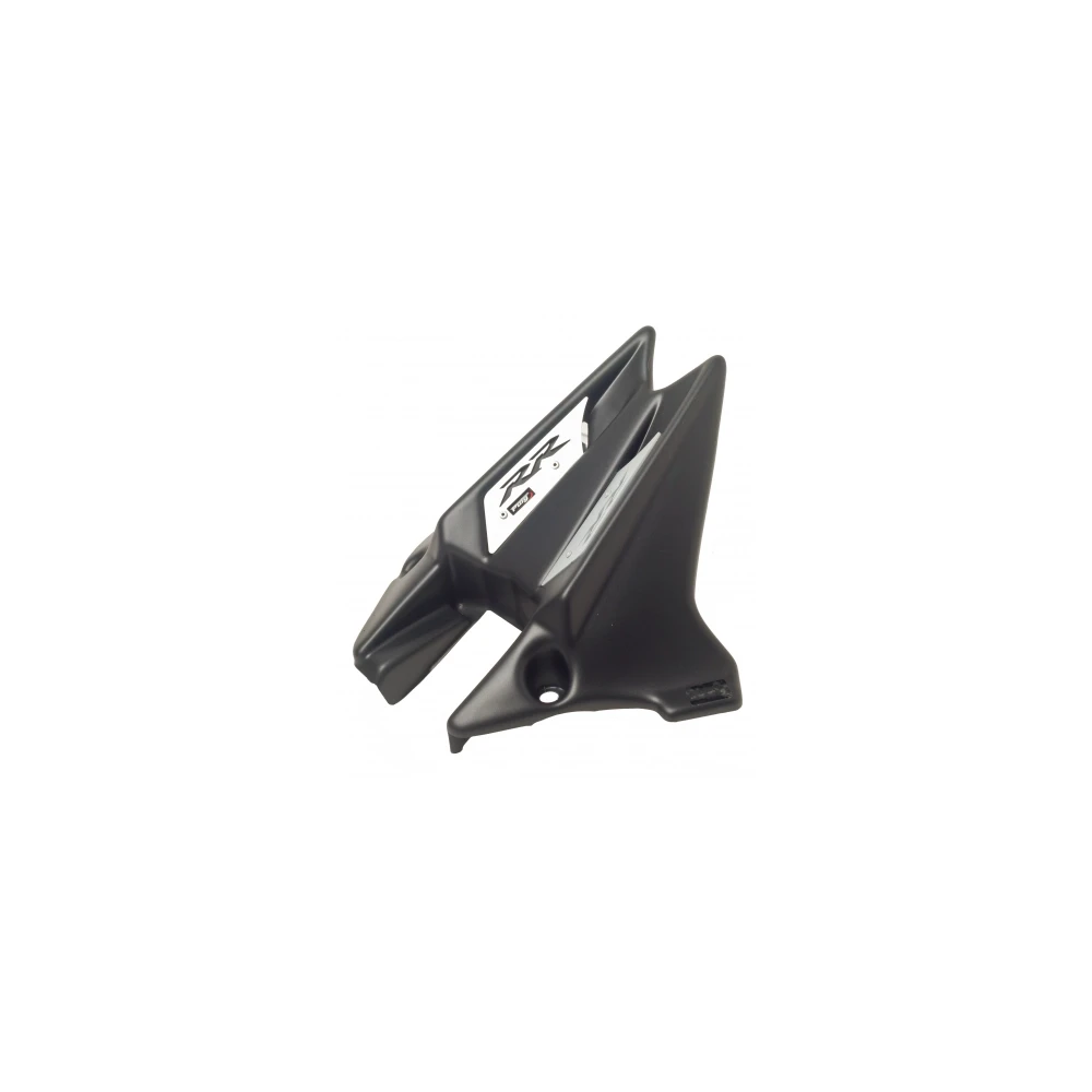 Garde-boue arrière Puig CBR1000RR 2014 -> noir mat