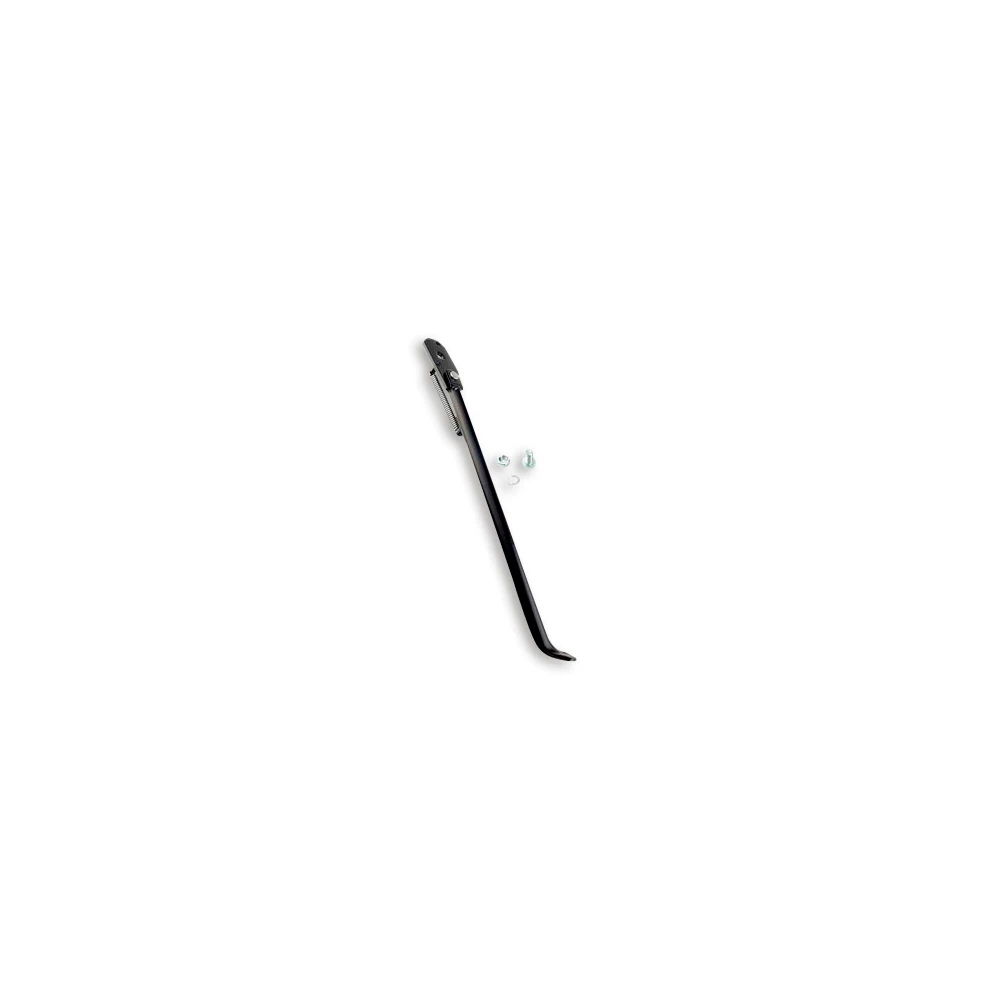 Béquille latérale TNT Yamaha DT 50R 41.0cm original