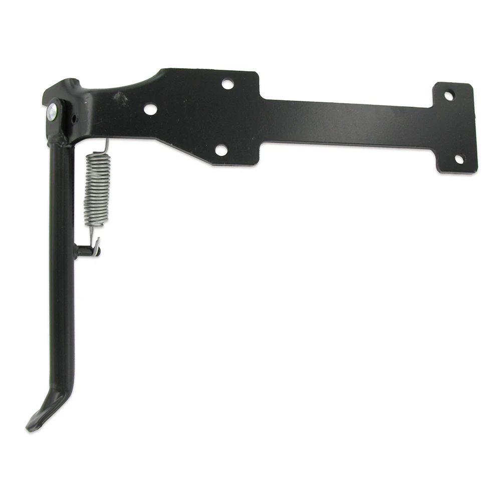 Béquille latérale IGM Vespa PX Vespa PK50/PK125 