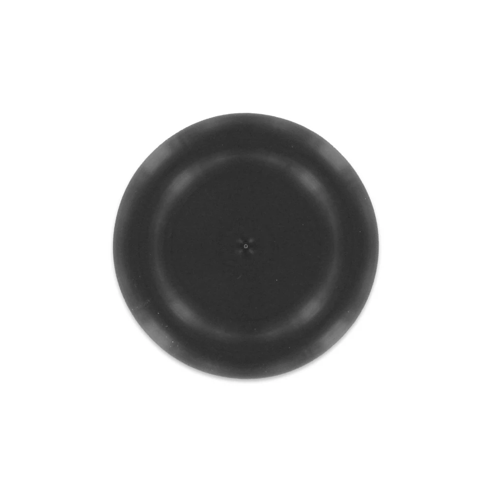 Disque appui terrain Buzzetti pour béquille