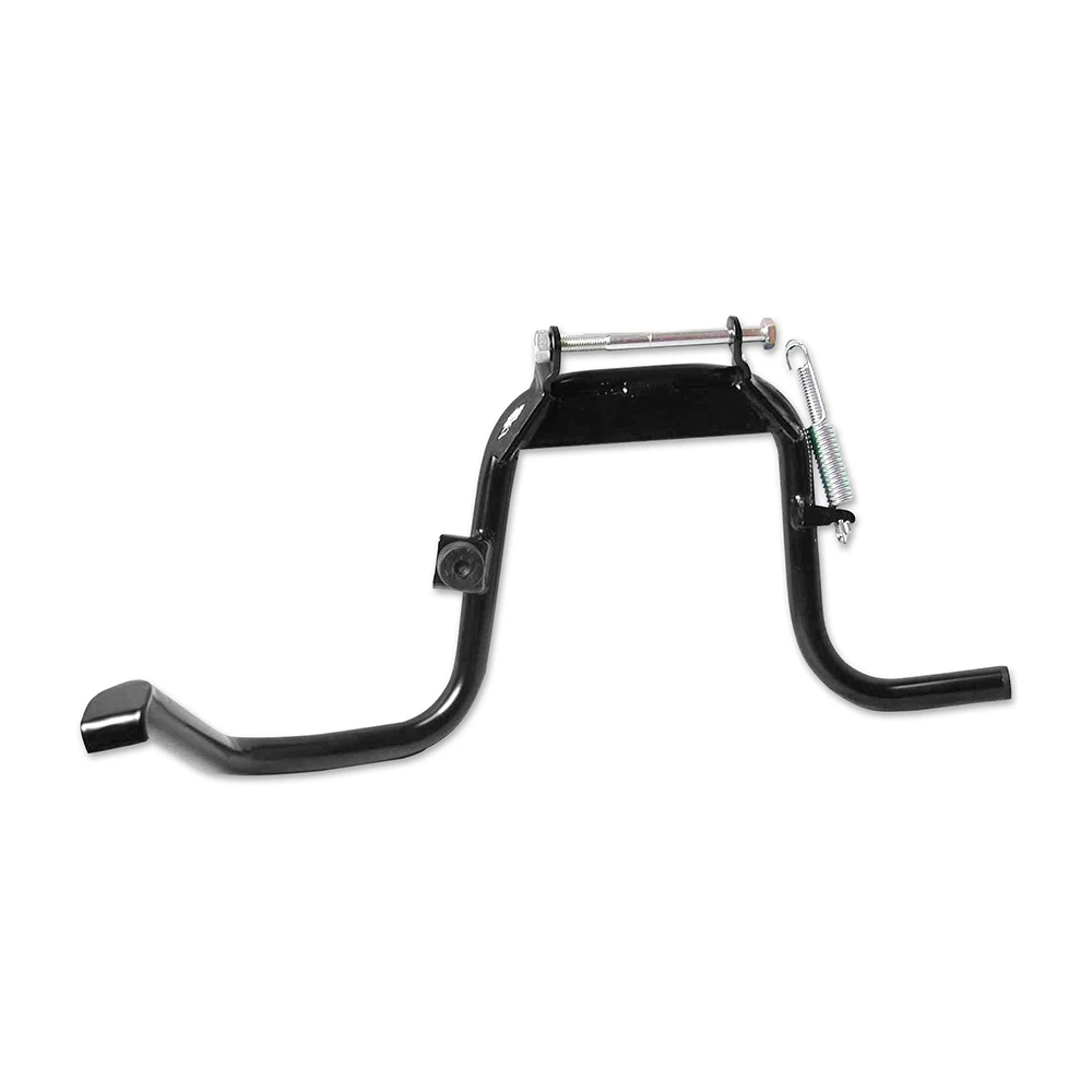 Béquille centrale Buzzetti Piaggio Beverly 125/ 250 / 300 compl.