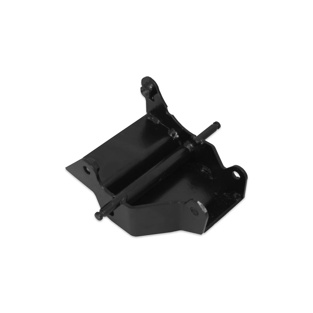 Adaptateur/support béquille centrale Derbi/Gilera /Piaggio,Vespa