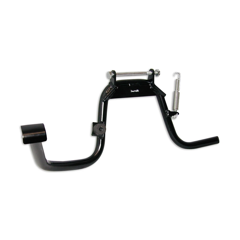 Béquille centrale Piaggio Vespa GTS 125/250/300, GTV 250/300
