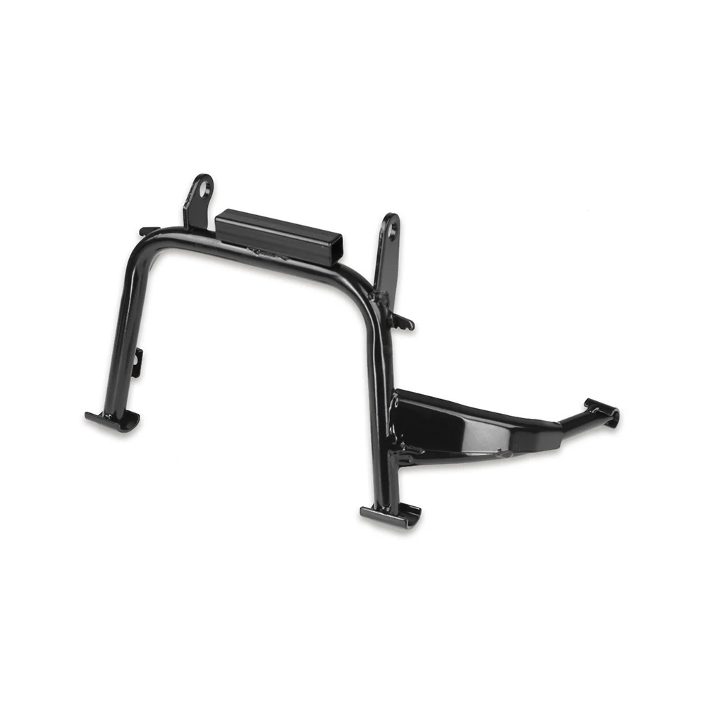 Béquille centrale Honda SH 125 2005 - 2010