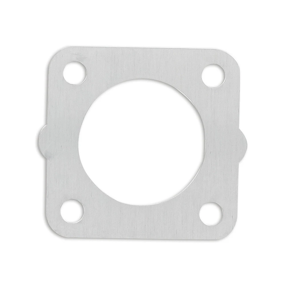 Joint de culasse Bye Bike (1 pcs.)