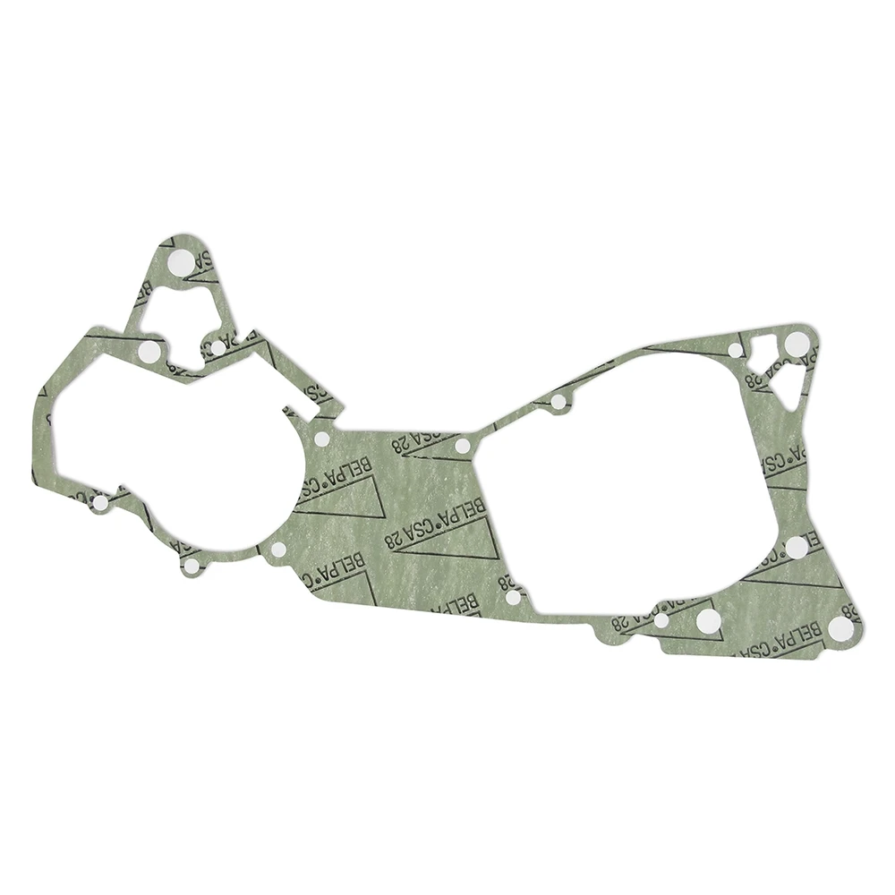 Joint carter moteur Bye Bike