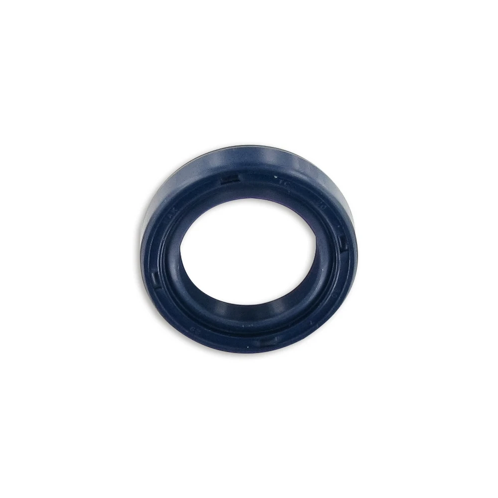 Joint spy vilebrequin Bye Bike 20x30x7mm (1 pcs.)