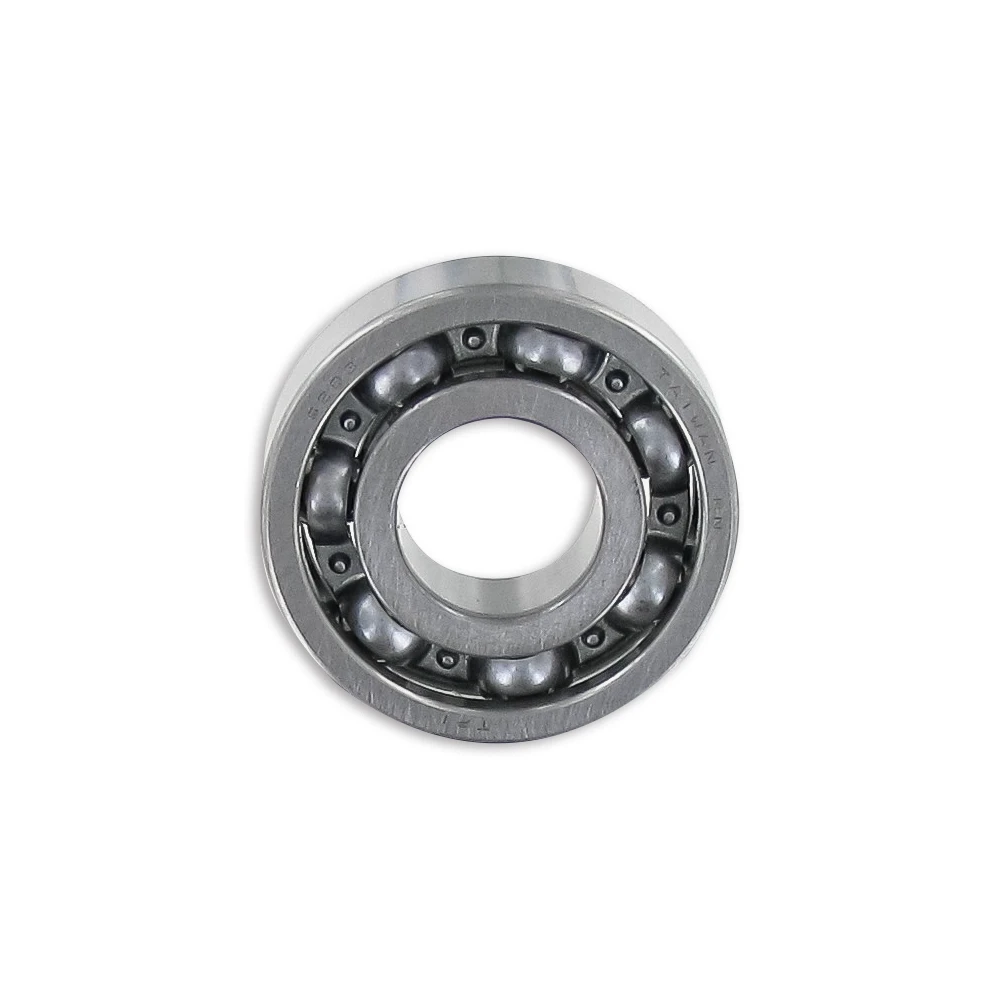 Roulement de transmission 6203/C3 (17x40x12)