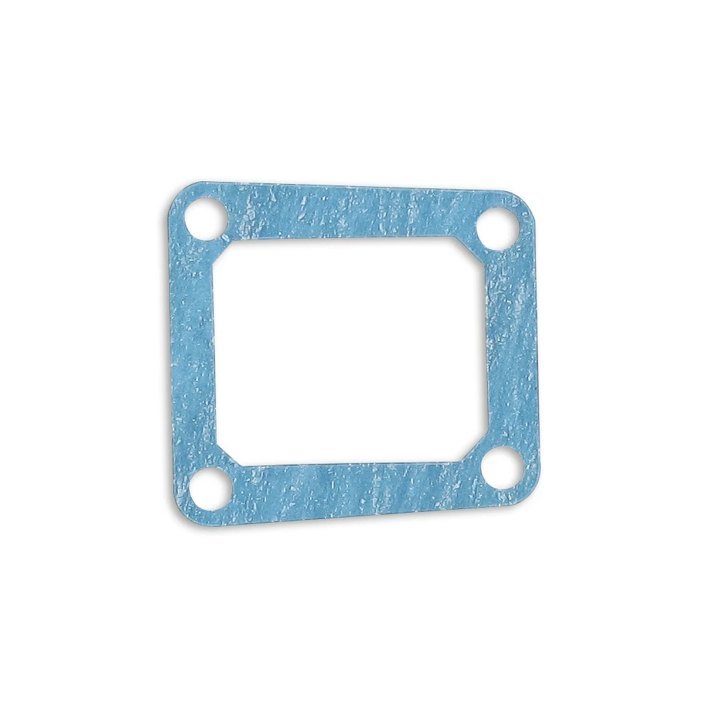 Joint de clapet Bye Bike (1 pcs.)