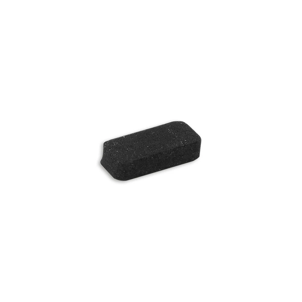 Protection en mousse support batterie Bye Bike