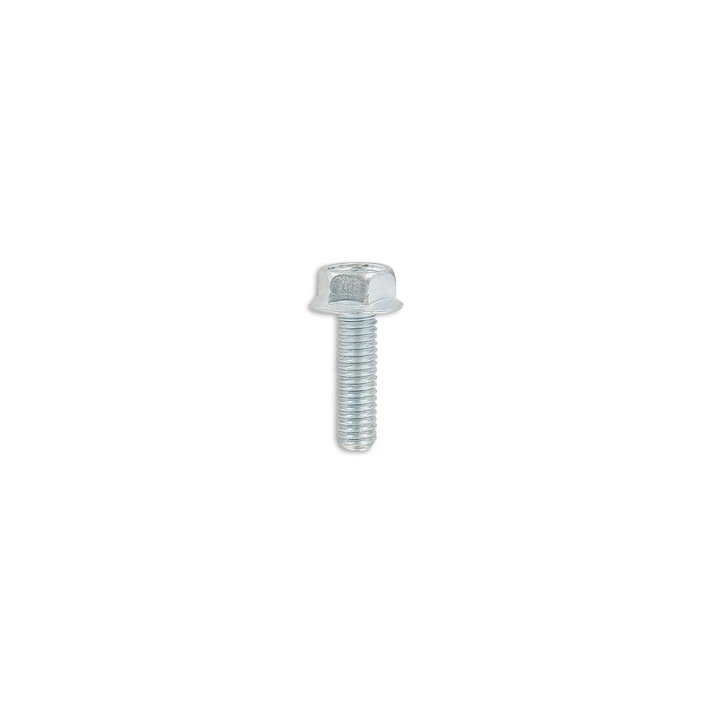 Vis guidon M6 x 20 mm Bye Bike